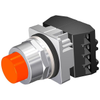 Pushbutton Switches - 3473-52PM8B8F-ND - DigiKey