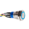 Pushbutton Switches - EG6122-ND - DigiKey