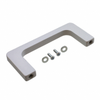 Handles - HM1310-ND - DigiKey