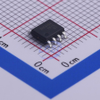 Operational Amplifier/Comparator >> Operational Amplifier - DIO2352SO8 - LCSC Electronics Technology (HK) Limited