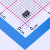 Power Supply Chip >> Monitors & Reset Circuits - TPS3808G33DBVT - LCSC Electronics Technology (HK) Limited