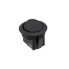 Rocker Switches - RR11131100-ND - DigiKey