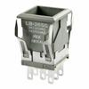 Pushbutton Switches - LB26SGW01-ND - DigiKey