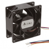 Fans, Thermal Management - Fans - DC Brushless Fans (BLDC) - THB0948AE - Acme Chip Technology Co., Limited