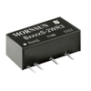 Power Supplies - Board Mount - DC DC Converters - B1203S-2WR3 - Acme Chip Technology Co., Limited