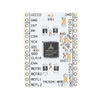 Evaluation and Demonstration Boards and Kits - 505-TMC5041-BOB-ND - DigiKey