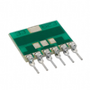 Prototyping, Fabrication Products - Adapter, Breakout Boards - 33623 - Acme Chip Technology Co., Limited