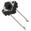 Tactile Switches - 450-2038-3-ND - DigiKey
