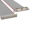 Rectangular Cable Assemblies - M3AWK-4036J-ND - DigiKey