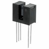 Sensors, Transducers - Optical Sensors - Photointerrupters - Slot Type - Logic Output - OPB470N11 - Shenzhen Shengyu Electronics Technology Limited