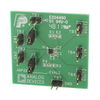 Linear Voltage Regulator Evaluation Boards - ADP223CP-EVALZ-ND - DigiKey