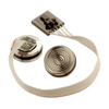 Sensors, Transducers - Pressure Sensors, Transducers - 82-005G-RT - Shenzhen Shengyu Electronics Technology Limited