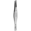 Tweezers - 2827-M-159F-RT-ND - DigiKey