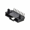 Headers, Male Pins - WM23531-ND - DigiKey