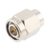 Coaxial Connector (RF) Terminators - 5328-FMTR1147-ND - DigiKey