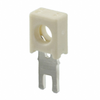 Solid State Lighting Connector Contacts - 478-9600-2-ND - DigiKey