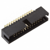 Headers, Male Pins - 1175-1746-ND - DigiKey