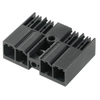 Headers, Plugs and Sockets - 1048570000-ND - DigiKey