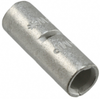 Wire Splice Connectors - 8-34321-3-ND - DigiKey