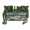 Din Rail, Channel - 281-2575-ND - DigiKey