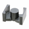Ferrite Cores -- 445-175086-ND - Image