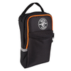 Tool Bags, Boxes and Cabinets - 69407-ND - DigiKey