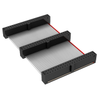 Rectangular Cable Assemblies - FFSD-20-D-06.00-01-N-D02-ND - DigiKey