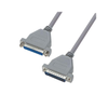 D-Sub Cables - 5073-CSM25MF-15-ND - DigiKey