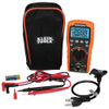 Multimeters -- 1742-ET270-ND - Image