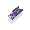 Embedded MCU, DSP Evaluation Boards -- 5032-333143-ND - Image