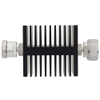 Attenuators - 5328-SA75DFDM50W-10-ND - DigiKey