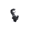Cable Supports and Fasteners -- 1436-151-01306-ND - Image