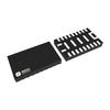 Hot Swap Controllers - 5397-RS31312RTR-ND - DigiKey