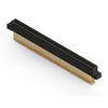 Edgeboard Connectors - 151-392-116-544-212-ND - DigiKey