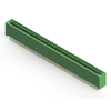 Edgeboard Connectors - 151-845-098-524-201-ND - DigiKey