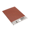 Labels, Stickers, Decals - Blank - 0830841-ND - DigiKey
