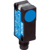 Position, Proximity, Speed (Modules) - 1882-1078008-ND - DigiKey