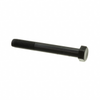 Bolt - RPC8510-ND - DigiKey