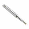 Soldering, Desoldering, Rework Products - TST3-ND - DigiKey
