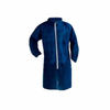 Personal Protective Equipment (PPE) - 4400-M-ND - DigiKey