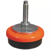 Anti-Vibration Mount -- SX-1