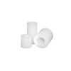Board Spacers, Standoffs - RPC6143-ND - DigiKey
