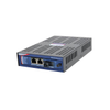 Media Converters -- 2084-IMC-711-AC-ND - Image