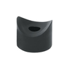 Bumpers, Feet, Pads, Grips - RPC5611-ND - DigiKey