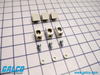 ABBG CIRCACCE - KXT2CUAL1-3PC - Galco Industrial Electronics
