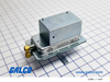 CLVC Pressure Sensors - AFS-405 - Galco Industrial Electronics