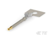 Automotive Terminals - 2368012-1 - TE Connectivity