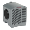 Rack Thermal Management - 1441-H2OMITTER-ND - DigiKey