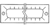D-Sub Connectors - 745777-4 - Powell Electronics, Inc.