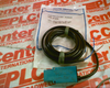 Photoelectric - 523292 - Radwell International